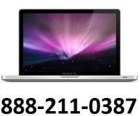Macbook Air technical support phone number image 4